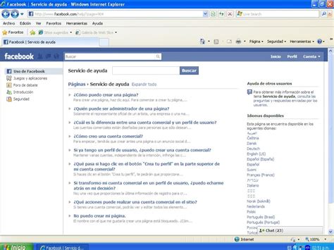 fecebokk com|facebook página oficial.